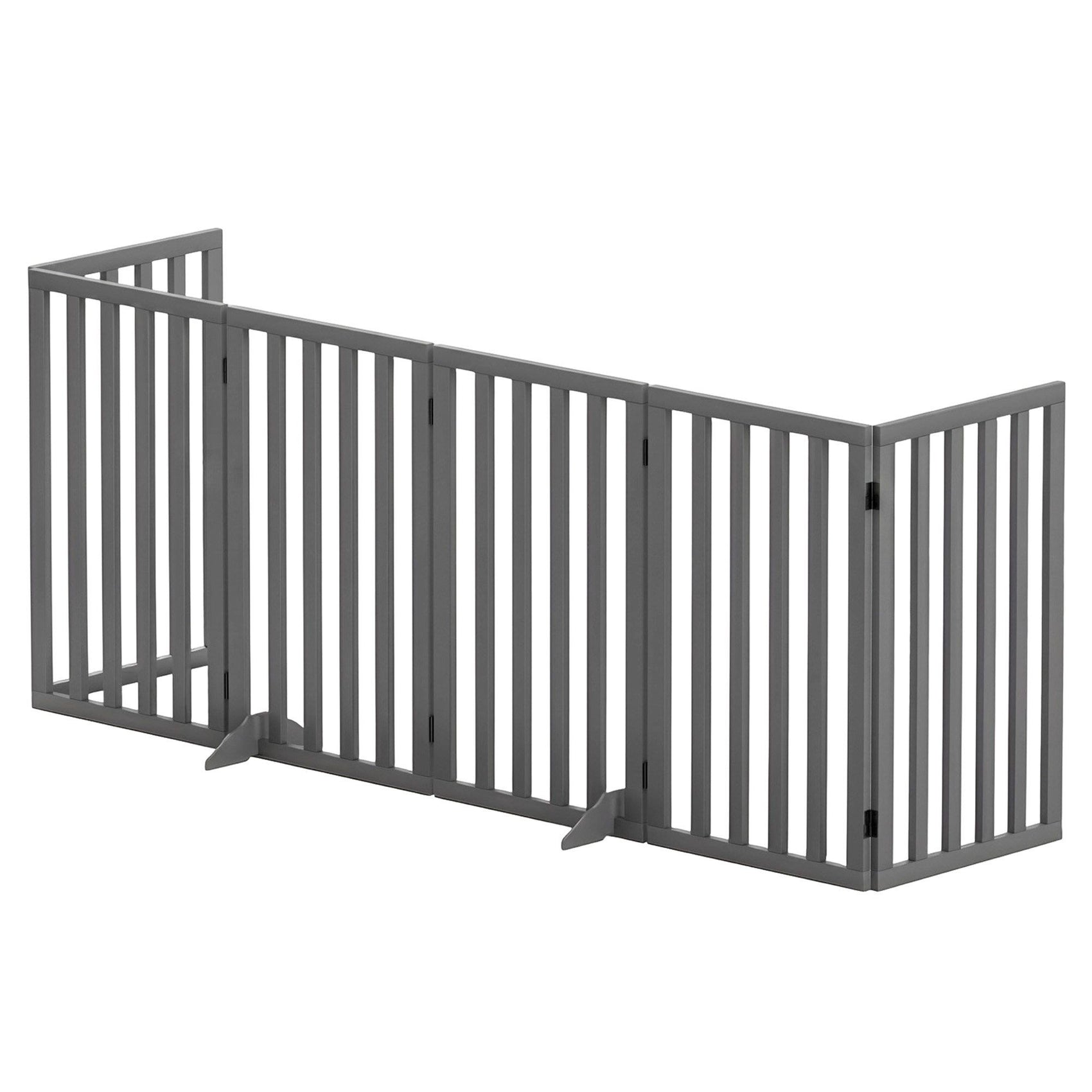 Playpens & Gates