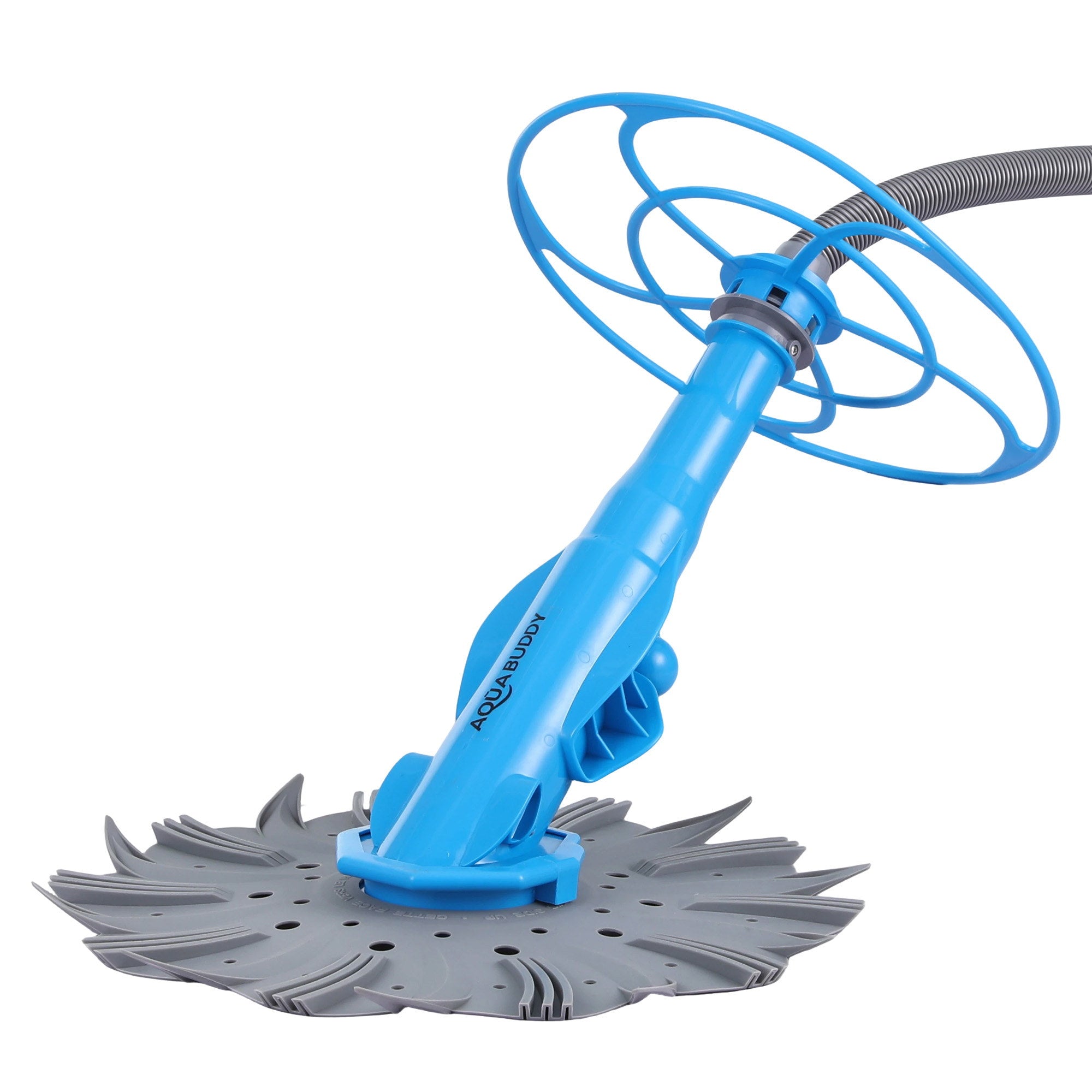 Home & Garden - Collection