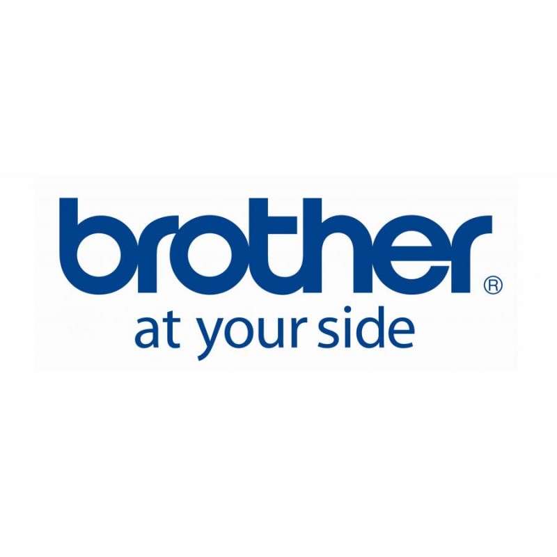 Brother 1 YR Onsite Warranty Service exclude A3, A4 InkJet - No Refund. only can be add on within 30 days of purchase. Anything after invalid