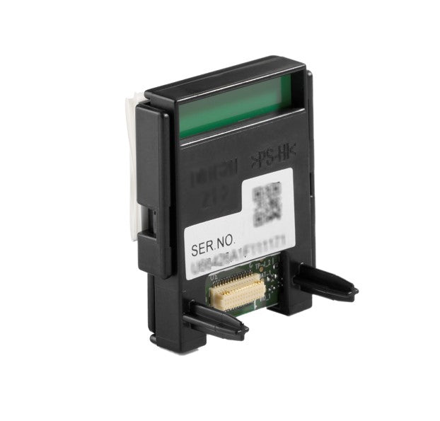 Brother *NEW*NETWORK INTERFACE CARD TO SUIT MFC-L9670CDN/ MFC-L9630CDN/HL-L9470CDN