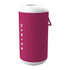 Pantone  BT Speaker Red