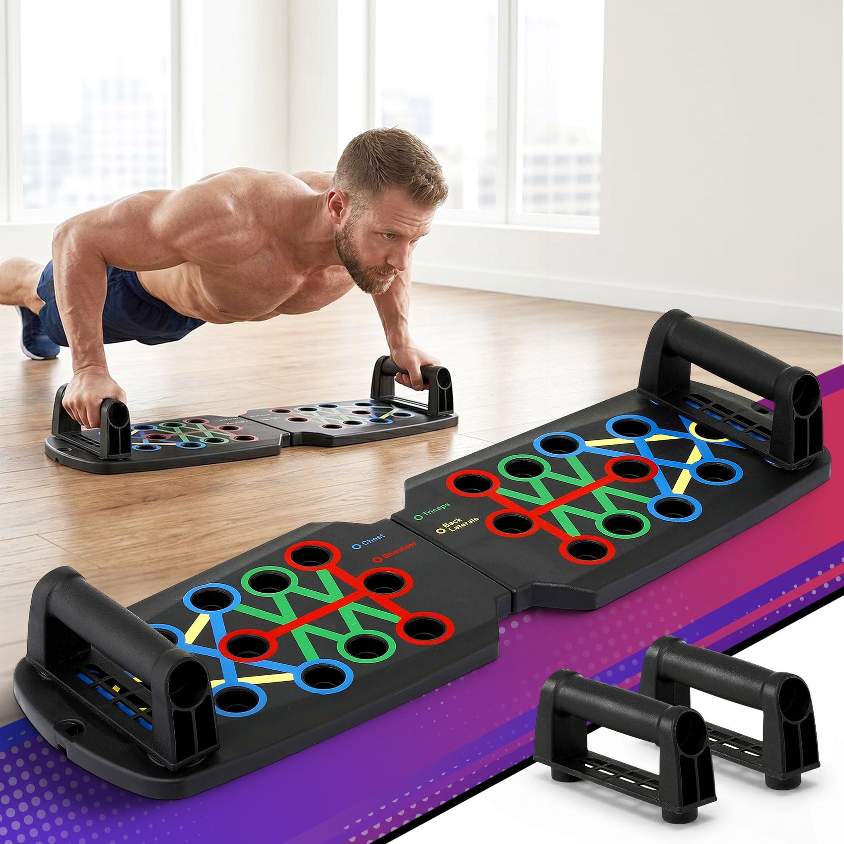 Everfit