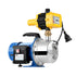 Giantz Garden Water Pump Jet High Pressure Controller Stage Irrigation Max. 4600L/H