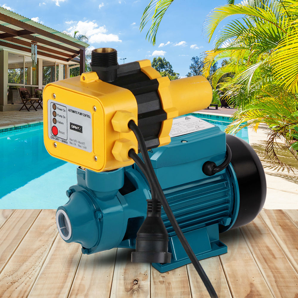 Home & Garden - Collection