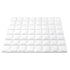 Giselle Bedding 700GSM Duck Down Feather Quilt Duvet Doona Winter Blanket Double