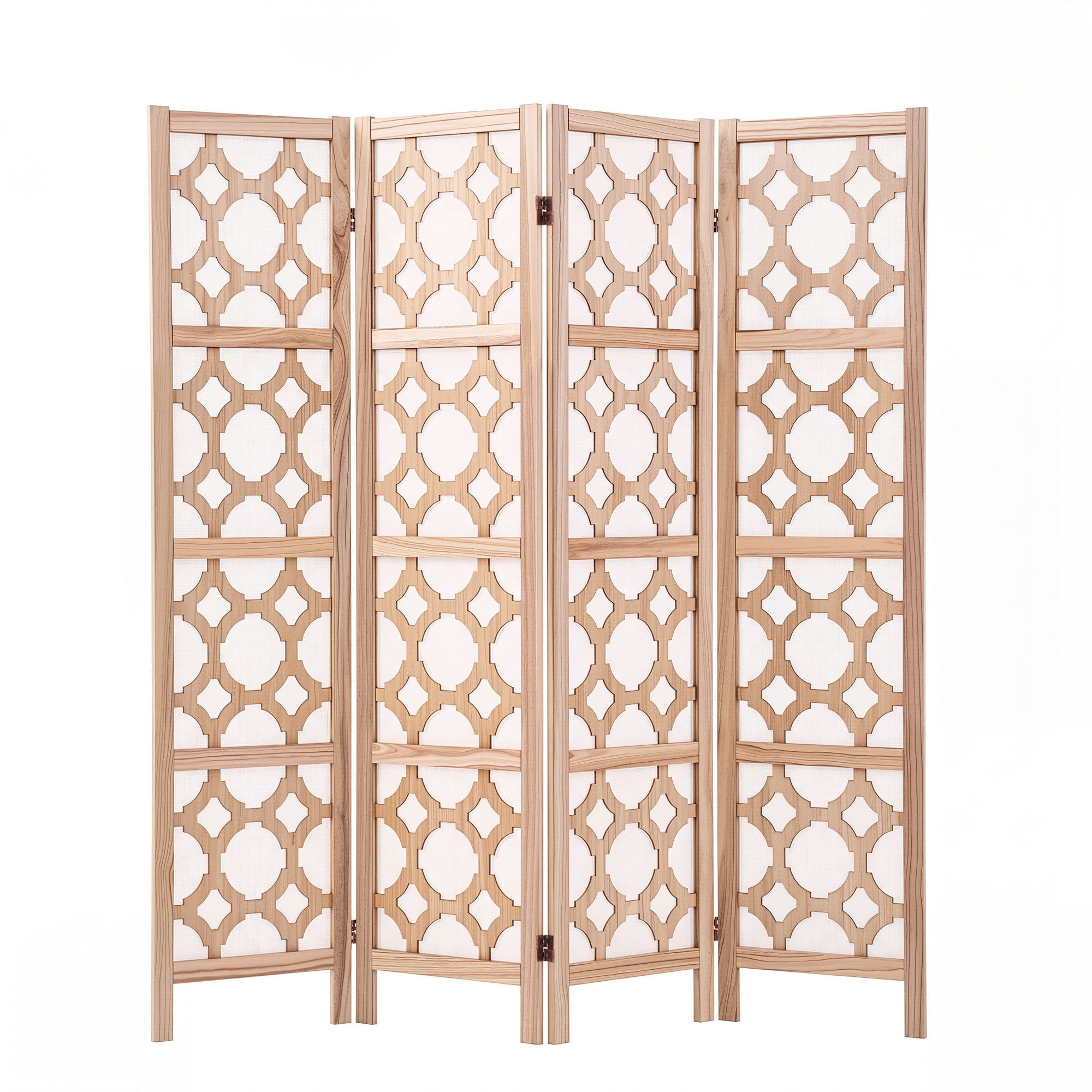 Room Dividers
