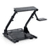 Artiss Racing Simulator Stand Foldable Racing Wheel Stand for Logitech G29