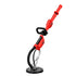 Giantz 800W Drywall Sander Plaster Wall Board Dust