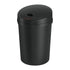 Devanti Sensor Bin Motion Rubbish Bins Kitchen Automatic Trash Can Black 9L