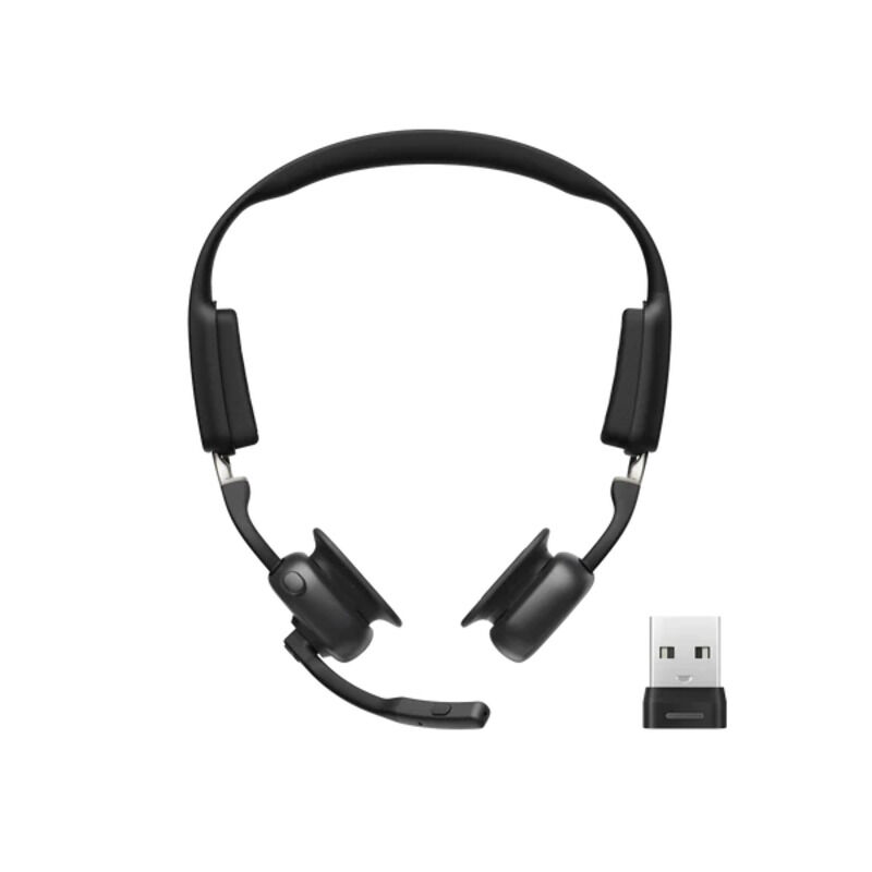 Shokz OpenMeet UC USB-A
