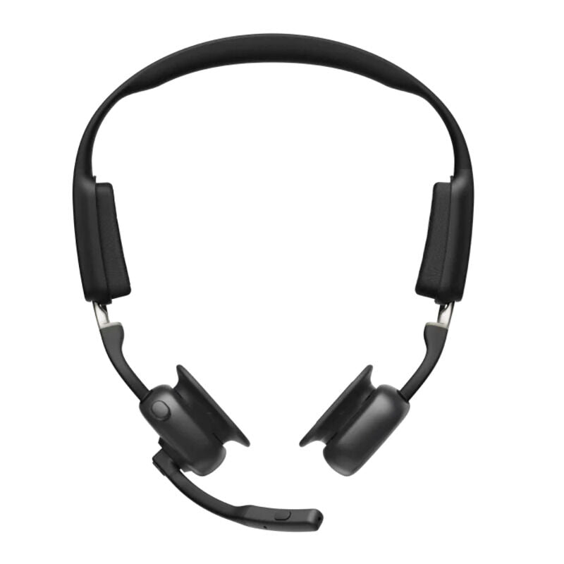 Shokz OpenMeet Headset
