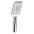 Handheld Shower Head 3.1&