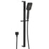 Handheld Shower Head Set 3.1&