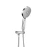 Handheld Shower Head Holder 4.7&