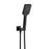 Handheld Shower Head Holder 3.1&