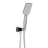 Handheld Shower Head Holder 3.1&