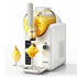 Devanti 5in1 Slushie Machine Ice Cream Maker 2L White