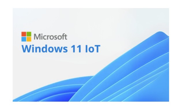Microsoft Windows 11 IOT Enterprise Multi Language OLC - By Order - NO Refund once issued - Key Only MOQ 5