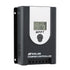 Giantz 50A MPPT Solar Charge Controller Auto 12V/24V Battery Regulator Bluetooth