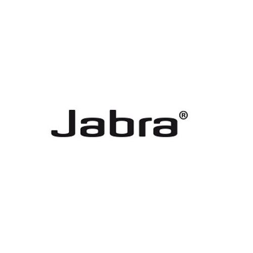 Jabra Ear Cushions for Evolve2 40/65