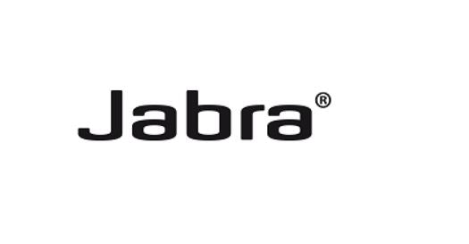 Jabra Evolve2 85 ear cushion Black version, 1 pair