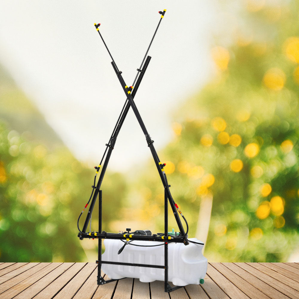 Home & Garden - Collection