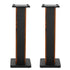 Alpha Speaker Stand 70cm 2pcs