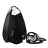 Alba. Spray Tan Machine Spray Gun Spray tent Kit HVLP System Fixed Speed Sunless