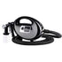 Professional Spray Tan Machine Sunless Tanning Gun Kit HVLP System Black