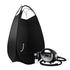 Alba. Spray Tan Machine Spray Gun Spray tent Kit HVLP System Sunless