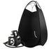 Alba. Spray Tan Machine Tent Sunless Spray Gun HVLP System Professional