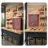 Giantz 60-Drawer Tool Storage Cabinet, Anti-Drop Hardware Organizer Storage Box