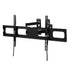 Artiss TV Wall Mount Bracket for 42"-80" TVs