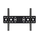Artiss TV Wall Mount Bracket for 32"-70" LED LCD TVs Tilt Slim Flat Low Profile