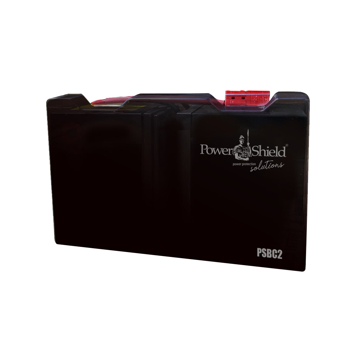 PowerShield Clamshell Battery Cartridge 2, for PSCRT1100 (1) battery replacement, easy maintenance and replacement