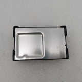 1PC NEW Schneider 140CPS11420 1 year warranty 