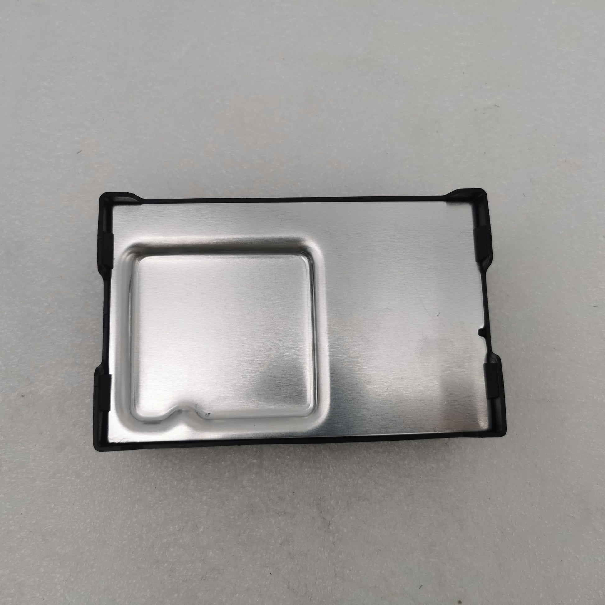 1PC NEW Schneider 140CPS11420 1 year warranty 