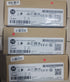 New Original Sealed Allen-Bradley POINT I/O Ethernet Network Adaptor 1734-AENT