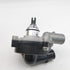 Assembled Water Pump For Suzuki GSXR600 GSXR750 2006-2019 07 08 17400-01H10-000