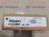 New Allen-Bradley 1747-L551 /C SLC 5/05 CPU Processor Unit Module AB 1747L551