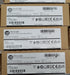 1PCS New Allen-Bradley 1762-IR4 MicroLogix 1200 RTD Input Module Fast Shipping