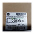 NEW Factory Sealed 2080-LC20-20QWB Micro820 20 I/O ENet/IP Controller