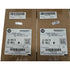 1PC New Allen Bradley 25A-D010N104 In Box