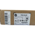 2711R-T7T Panelview 800 7-inch Hmi Terminal