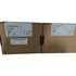 1PC New Siemens 6GK5008-0BA10-1AB2