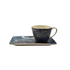 Van Gogh Almond Blossom Cup & Saucer Set - Fine Bone China