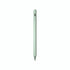 Laser Active Stylus Pen for iPad - Green