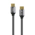 Laser 8K DisplayPort to DisplayPort Cable 2m