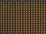 Laser Smart Home DIY Curtain Light