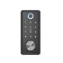 Laser Smart Home Smart Deadbolt Keyless Entry